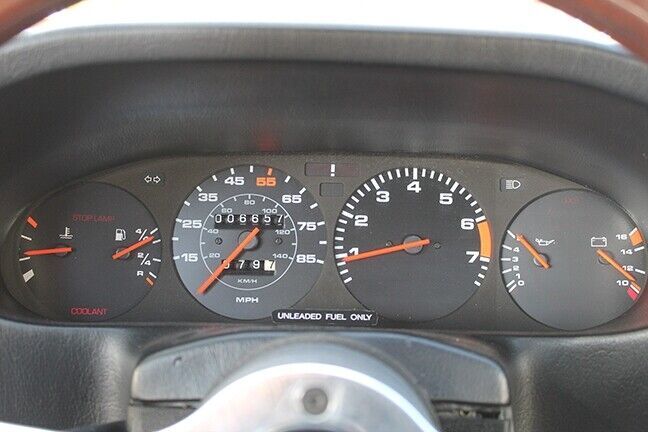 1981 PORSCHE 928 CARELLI - photo 11