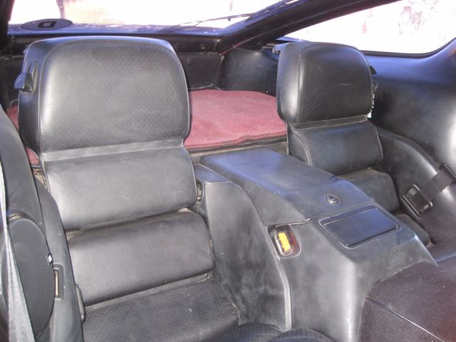 1981 Porsche 928 - photo 10