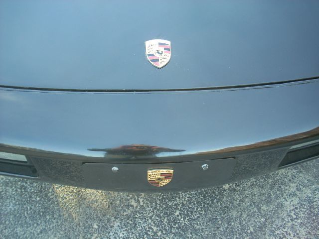 1980 Porsche 928 928 S - photo 10
