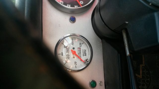 1981 Pontiac Trans Am - photo 7