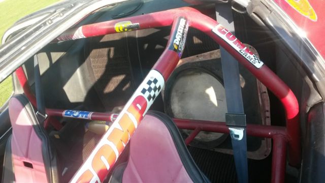 1981 Pontiac Trans Am - photo 8