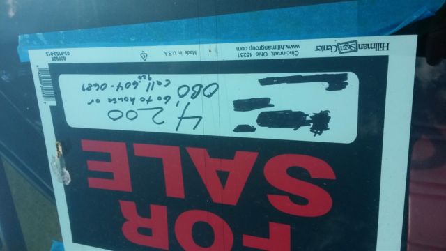 1981 Pontiac Trans Am - photo 9