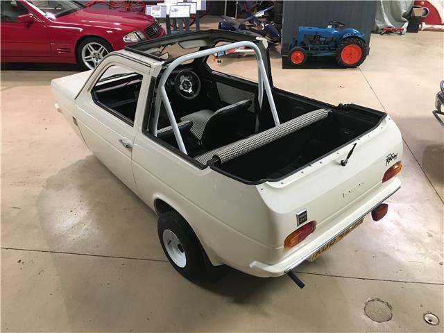 1981 Other Makes ROBIN -- - photo 10