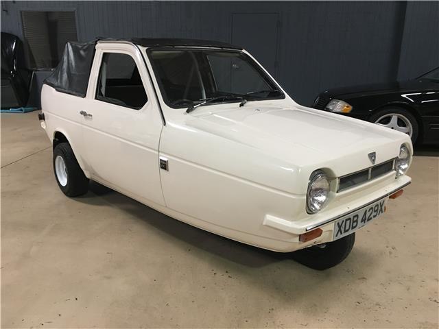 1981 Other Makes ROBIN -- - photo 11