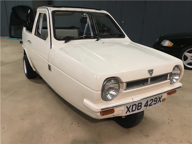1981 Other Makes ROBIN -- - photo 7