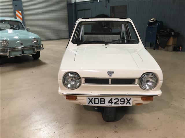 1981 Other Makes ROBIN -- - photo 8