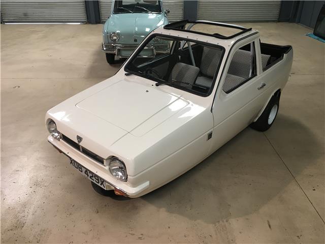 1981 Other Makes ROBIN -- - photo 9