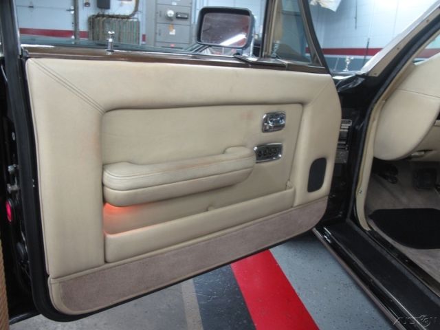 1981 Rolls-Royce Other - photo 6
