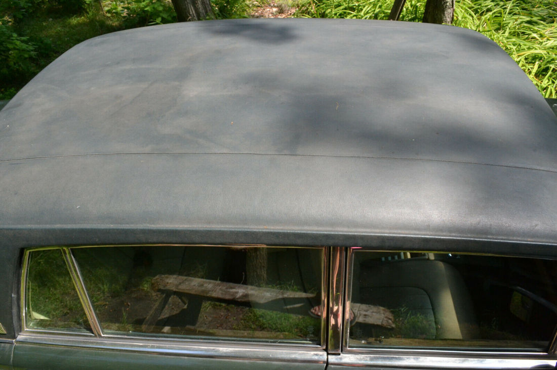 1980 Rolls-Royce Other - photo 6