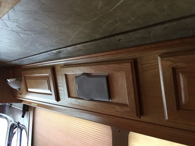 Eagle - photo 5