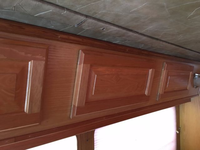 Eagle - photo 6