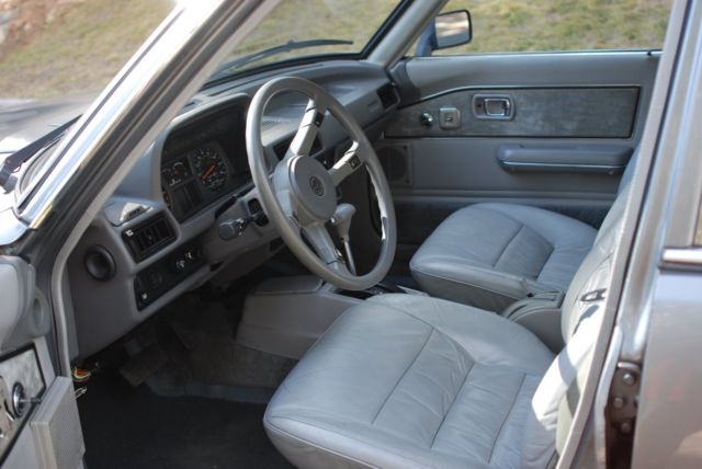 1981 Honda Accord Special Edition - photo 6