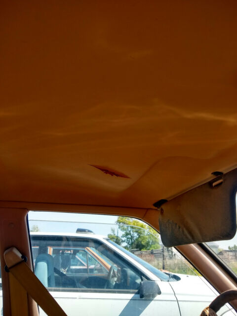 1981 Subaru Other - photo 12