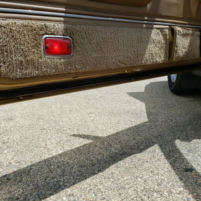 1981 Toyota Celica Convertible - photo 10