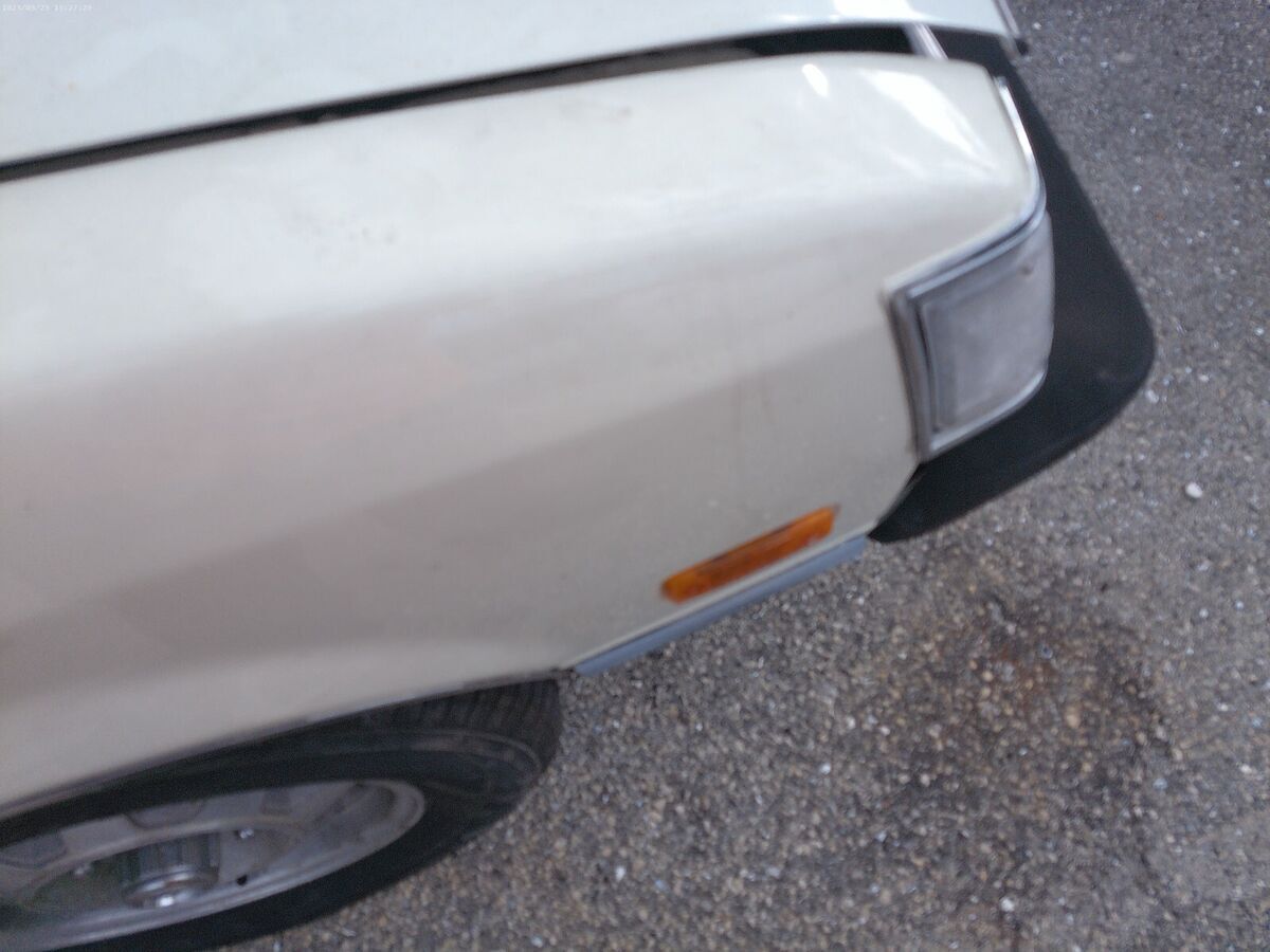 1981 Toyota Celica GT - photo 12