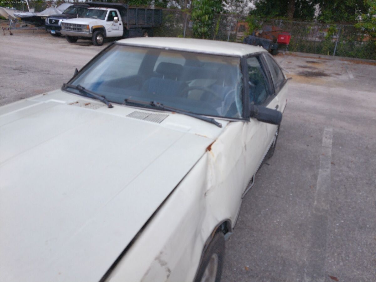 1981 Toyota Celica GT - photo 13