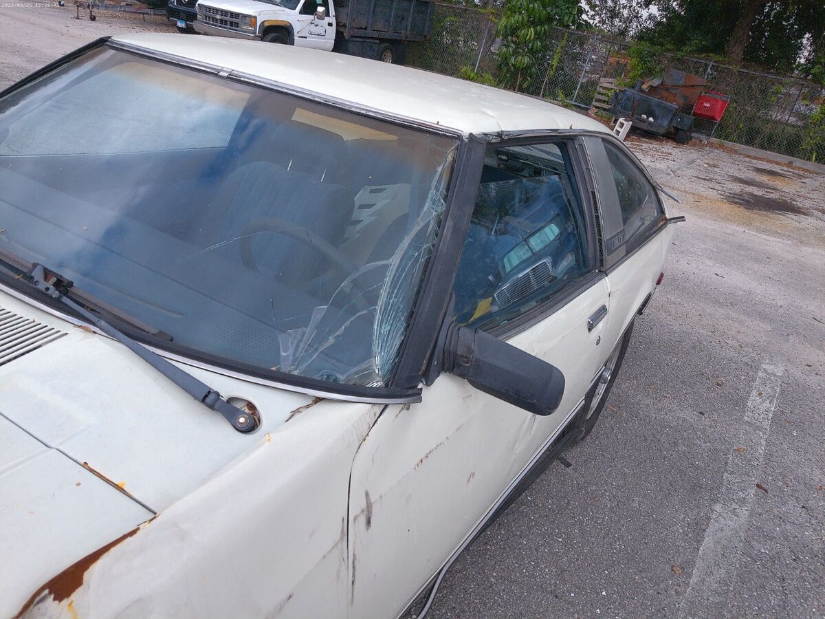 1981 Toyota Celica GT - photo 5