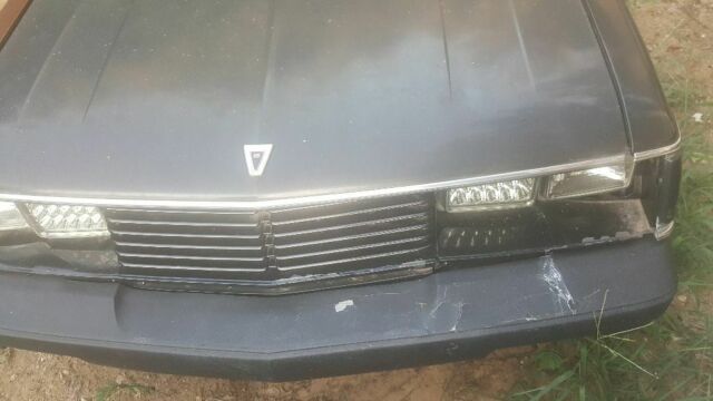 1981 Toyota Celica gt - photo 3