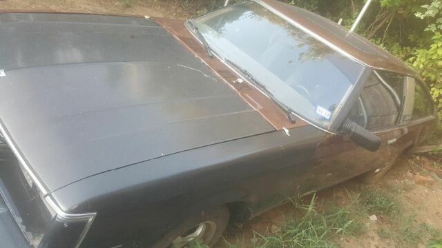 1981 Toyota Celica gt - photo 4