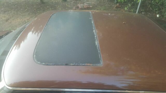 1981 Toyota Celica gt - photo 5