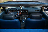 1981 Toyota Celica - photo 9