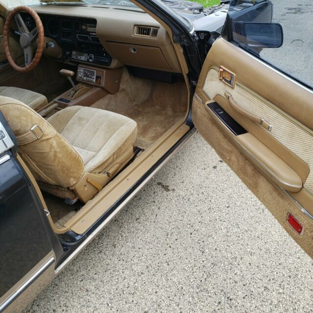 1981 Toyota Celica GTA - photo 10