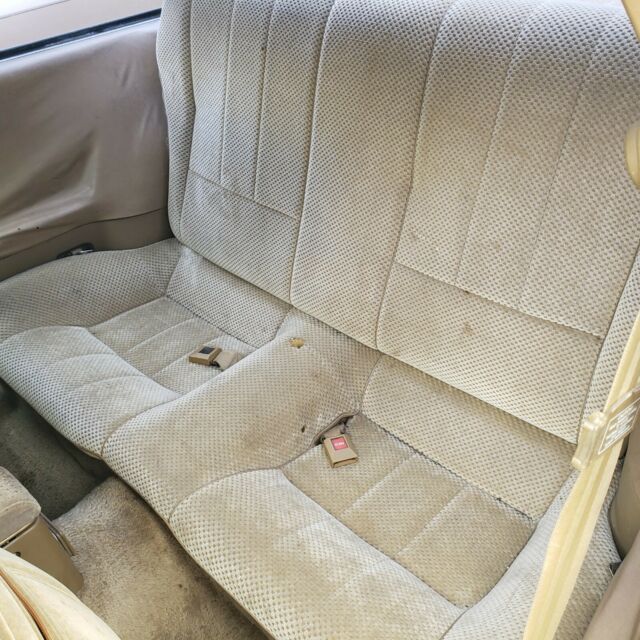 1981 Toyota Celica GTA - photo 9