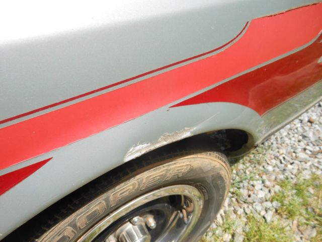 1981 Toyota Celica LC - photo 3