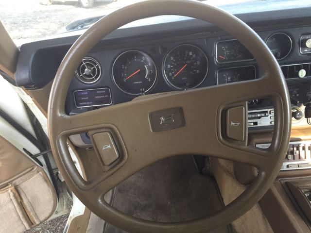 1981 Toyota Celica Supra - photo 11