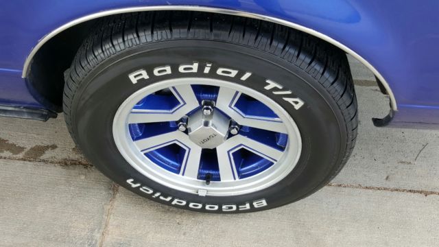 1981 Toyota Celica gt - photo 11