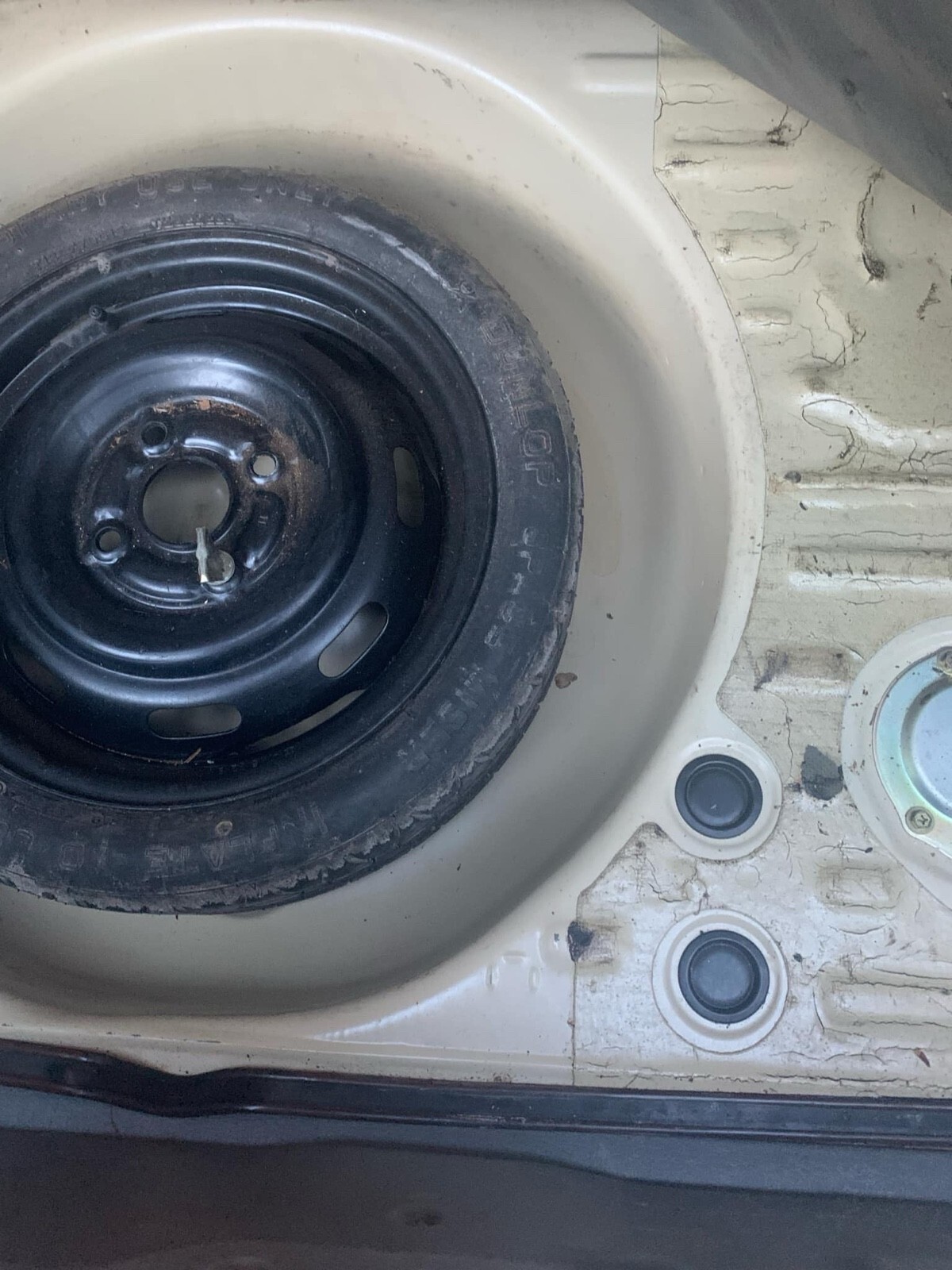 1981 Toyota Corona - photo 12