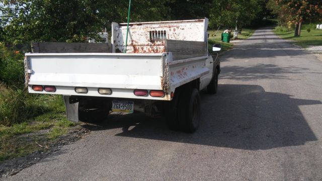 1981 Toyota Other - photo 5