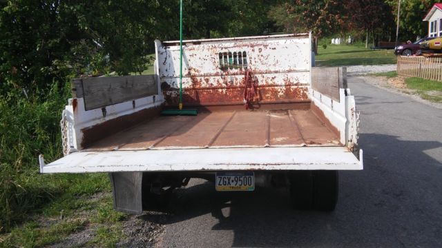 1981 Toyota Other - photo 8