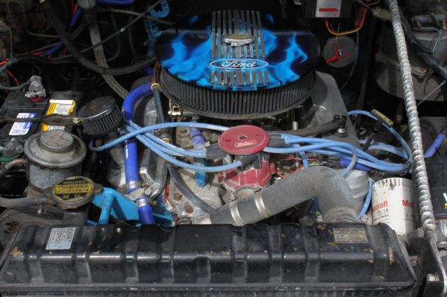 1980 Toyota Land Cruiser - photo 4