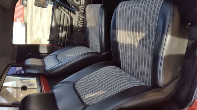 1981 Toyota Other - photo 6