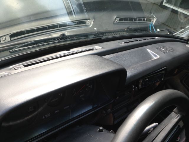 1981 Toyota Other - photo 10