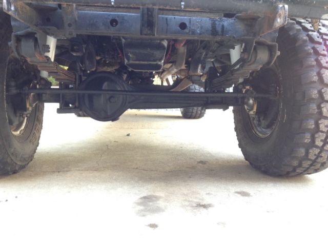 1981 Toyota Other - photo 5