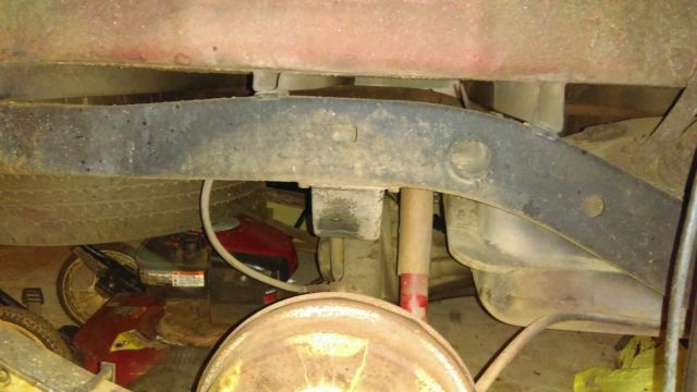 1981 Toyota Other SR5 - photo 11