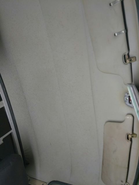 1981 Toyota Other SR5 - photo 9