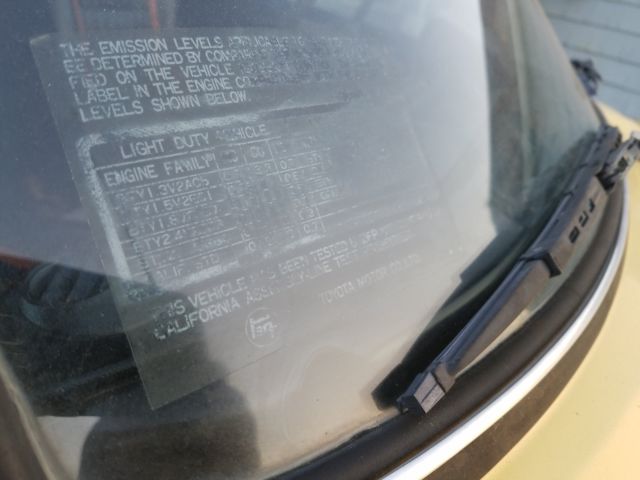 1981 Toyota Other Truck - photo 11