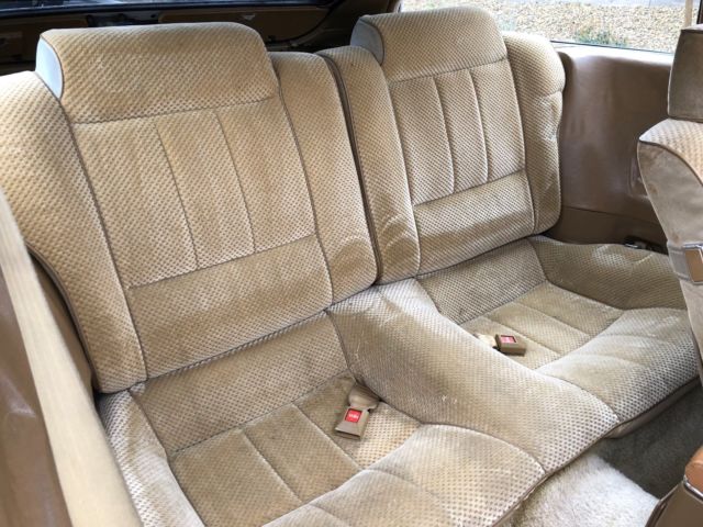 1981 Toyota Supra celica SUPRA - photo 9
