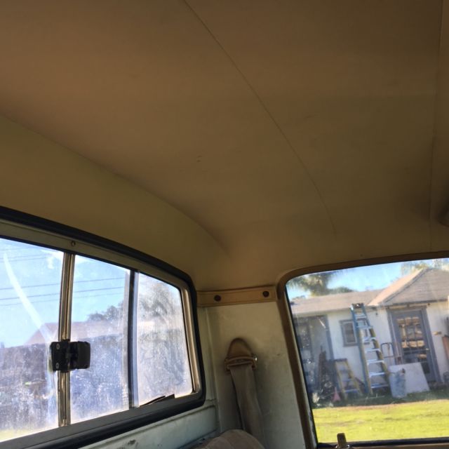 1981 Toyota Other Long Bed Deluxe - photo 7