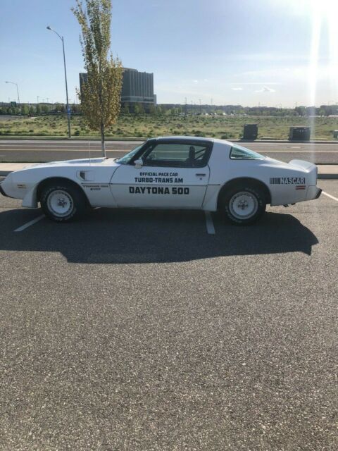 1981 Pontiac Trans Am - photo 12