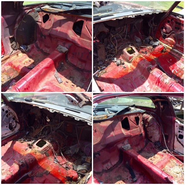 1980 Pontiac Trans Am - photo 7