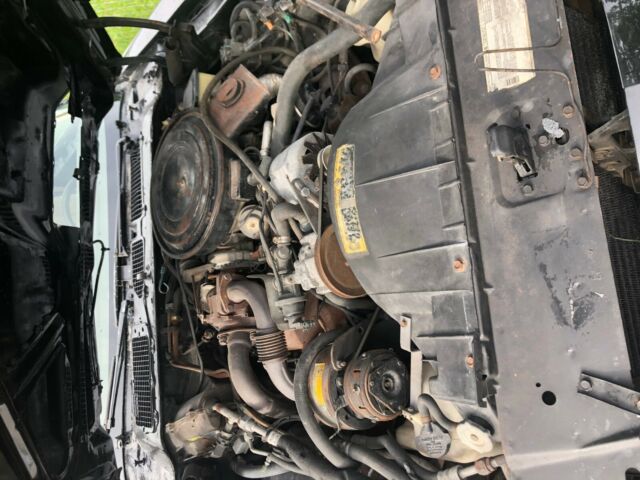 1981 Pontiac Trans Am TURBO - photo 11