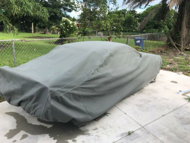 1981 Pontiac Trans Am TURBO - photo 12