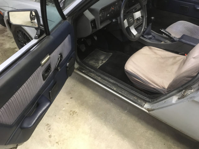1981 Triumph Other - photo 10