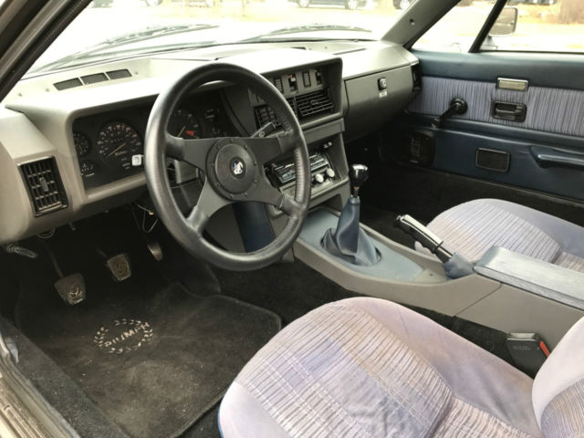 1981 Triumph Other 2-Door - photo 10