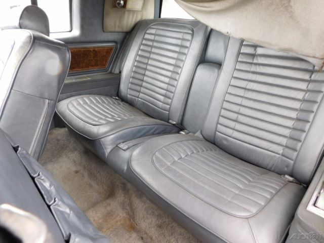 1981 Buick Riviera - photo 12