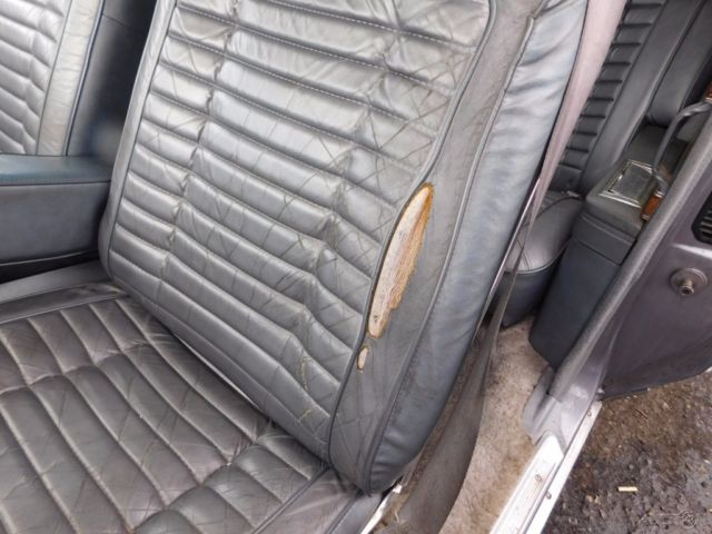 1981 Buick Riviera - photo 9